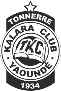 logo-team